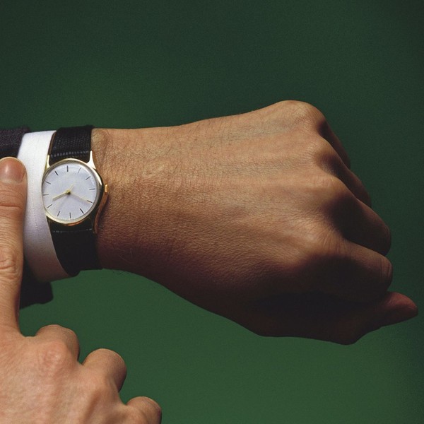 How Mender Can Help You Save Money on Home Repairs and Maintenance